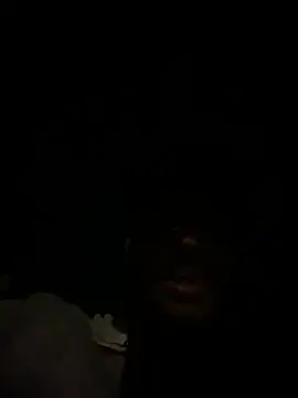 Lahcene online show from 11-15-25, 07:21