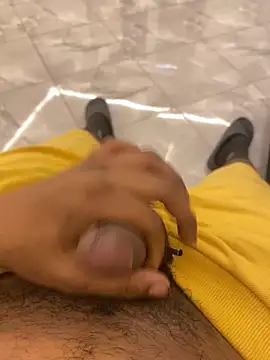 Lahcene online show from 12-13-25, 10:26