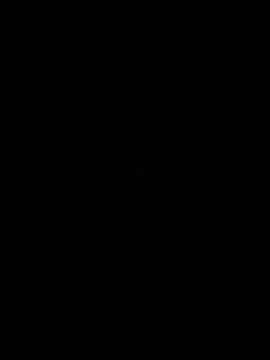 Lahcene online show from 12-21-25, 04:14