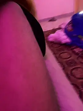 Lahcene online show from 01-17-26, 10:20