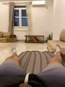 Lahcene online show from 02-03-26, 09:31