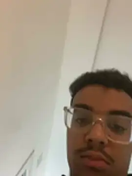 Lahcene online show from 03-02-26, 08:59