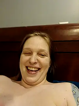 Jkristi online show from 03-14-25, 01:16