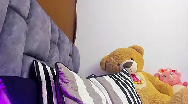 bunny 1922 online show from 01-08-25, 05:16