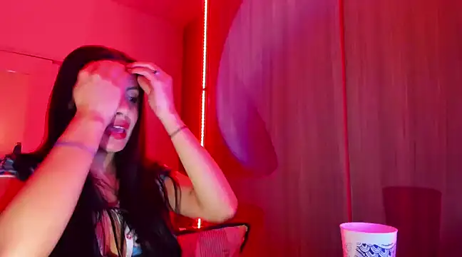 bunny 1922 online show from 01-12-25, 04:42