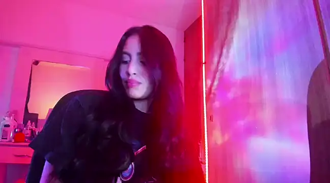 bunny 1922 online show from 01-15-25, 10:06