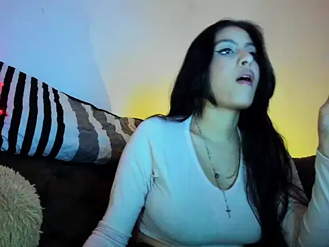 bunny 1922 online show from 02-23-25, 11:14