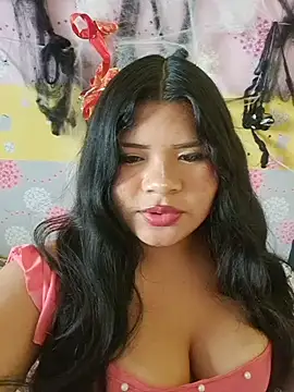 CANELA 9911 online show from 11-22-25, 09:36