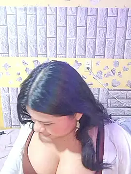 CANELA 9911 online show from 01-10-26, 01:40