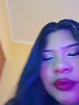 CANELA 9911 online show from 01-19-26, 01:42