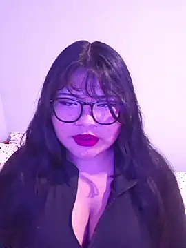 CANELA 9911 online show from 03-14-26, 03:23