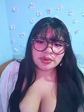 CANELA 9911 online show from 04-21-26, 01:42