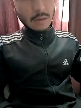 Snapshot of jaiwrld0 chatting on 12-10-24, 07:58 jaiwrld0 online show from 12-10-24, 07:58