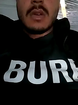 Snapshot of jaiwrld0 chatting on 12-27-24, 11:17 jaiwrld0 online show from 12-27-24, 11:17