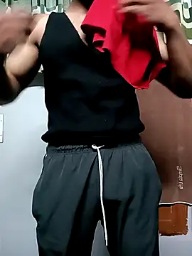 Snapshot of jaiwrld0 chatting on 02-09-25, 07:19 jaiwrld0 online show from 02-09-25, 07:19