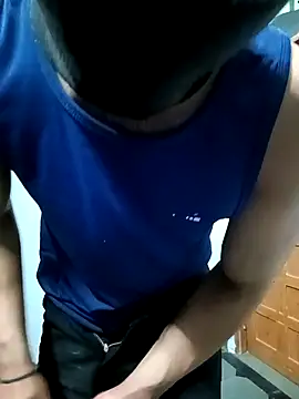 Snapshot of jaiwrld0 chatting on 02-12-25, 07:13 jaiwrld0 online show from 02-12-25, 07:13