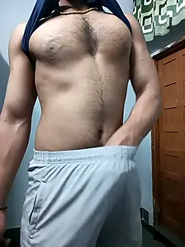 Snapshot of jaiwrld0 chatting on 02-14-25, 07:23 jaiwrld0 online show from 02-14-25, 07:23