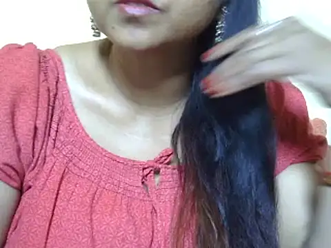 Snapshot of Suhana-sapna chatting on 02-01-25, 09:54 Suhana-sapna online show from 02-01-25, 09:54