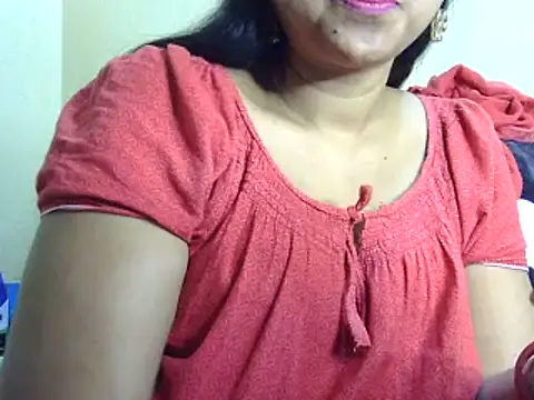 Snapshot of Suhana-sapna chatting on 02-01-25, 05:16 Suhana-sapna online show from 02-01-25, 05:16