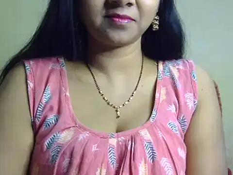 Snapshot of Suhana-sapna chatting on 02-03-25, 01:51 Suhana-sapna online show from 02-03-25, 01:51