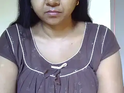 Snapshot of Suhana-sapna chatting on 02-09-25, 03:00 Suhana-sapna online show from 02-09-25, 03:00