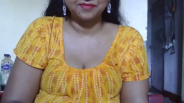 Snapshot of Suhana-sapna chatting on 09-23-25, 05:21 Suhana-sapna online show from 09-23-25, 05:21