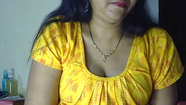 Snapshot of Suhana-sapna chatting on 09-27-25, 06:13 Suhana-sapna online show from 09-27-25, 06:13