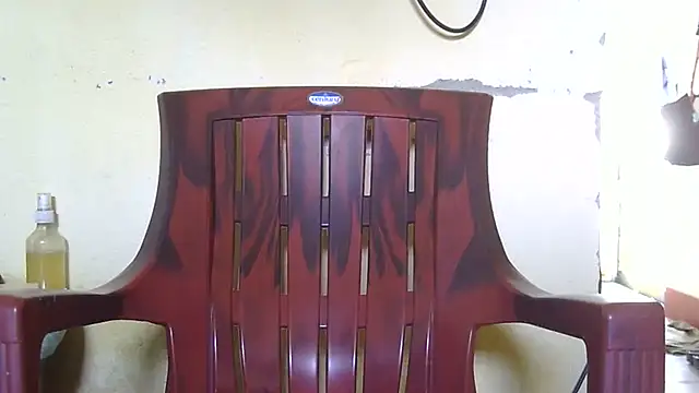 Snapshot of Suhana-sapna chatting on 10-01-25, 07:58 Suhana-sapna online show from 10-01-25, 07:58