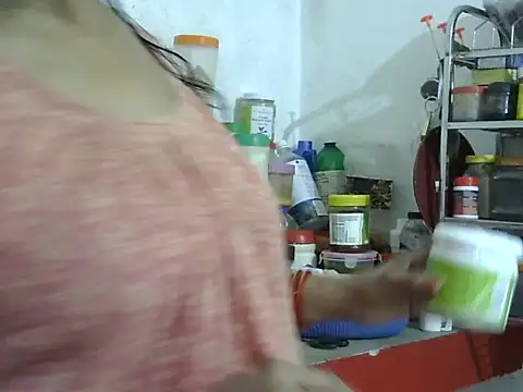 Suhana-sapna online show from 11-08-25, 04:34