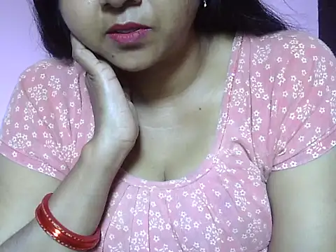 Suhana-sapna online show from 11-27-25, 03:41