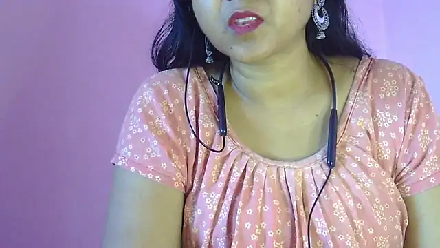 Suhana-sapna online show from 01-10-26, 02:46