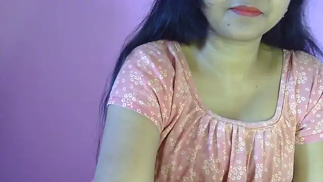 Suhana-sapna online show from 02-02-26, 04:33