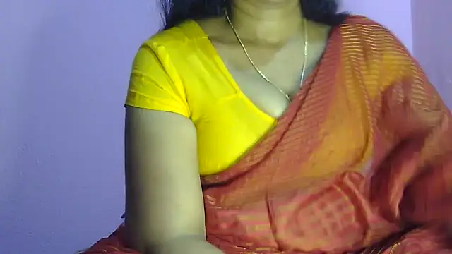Suhana-sapna online show from 02-08-26, 04:21