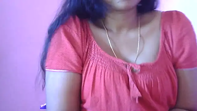 Suhana-sapna online show from 02-10-26, 05:11
