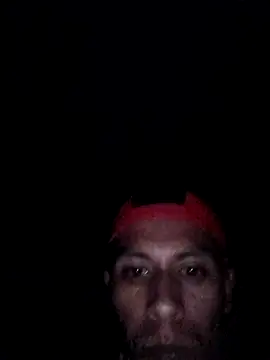 SiperoXxX online show from 10-18-25, 10:38