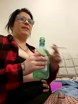 Neveah6 online show from 12-15-24, 08:30