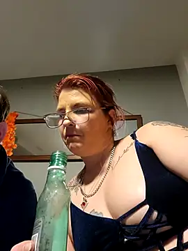 Neveah6 online show from 02-20-25, 08:06