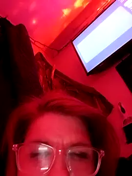 Neveah6 online show from 02-26-25, 02:14