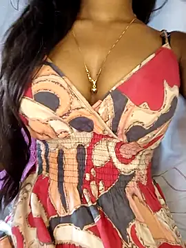 sexyriya 008 online show from 09-23-25, 10:29