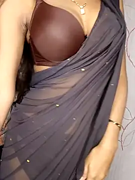 sexyriya 008 online show from 01-10-26, 07:48