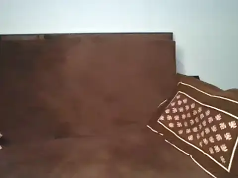 Hritvika online show from 02-12-25, 11:20