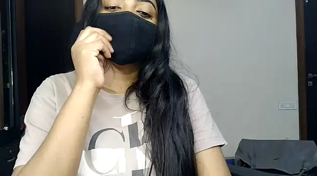 Hritvika online show from 03-05-25, 12:55