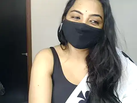 Hritvika online show from 03-06-25, 04:38