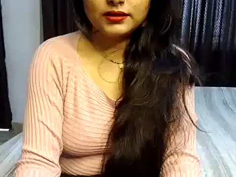 Snapshot of Hritvika chatting on 12-22-25, 05:04 Hritvika online show from 12-22-25, 05:04