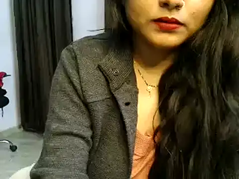 Snapshot of Hritvika chatting on 01-07-26, 03:58 Hritvika online show from 01-07-26, 03:58