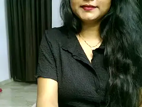 Snapshot of Hritvika chatting on 01-19-26, 03:27 Hritvika online show from 01-19-26, 03:27
