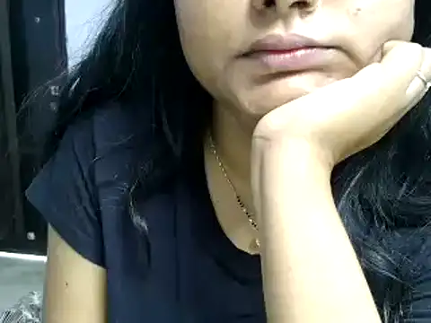 Snapshot of Hritvika chatting on 02-28-26, 04:13 Hritvika online show from 02-28-26, 04:13