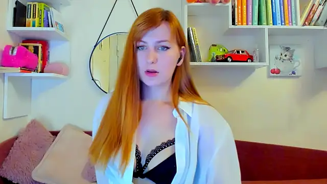 liya gorgeous online show from 10-30-25, 06:30