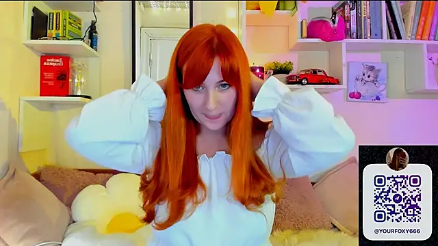 liya gorgeous online show from 12-21-25, 08:27