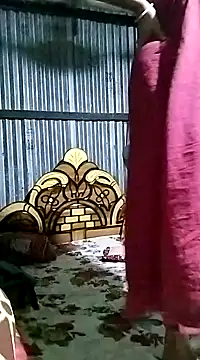 Snapshot of ascuple chatting on 12-15-24, 03:20 ascuple online show from 12-15-24, 03:20